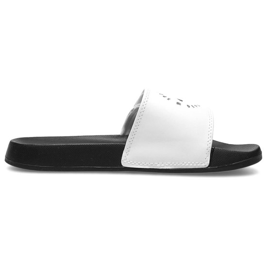 4F Girl's Flip-Flops 4F Girl's Flip-Flops